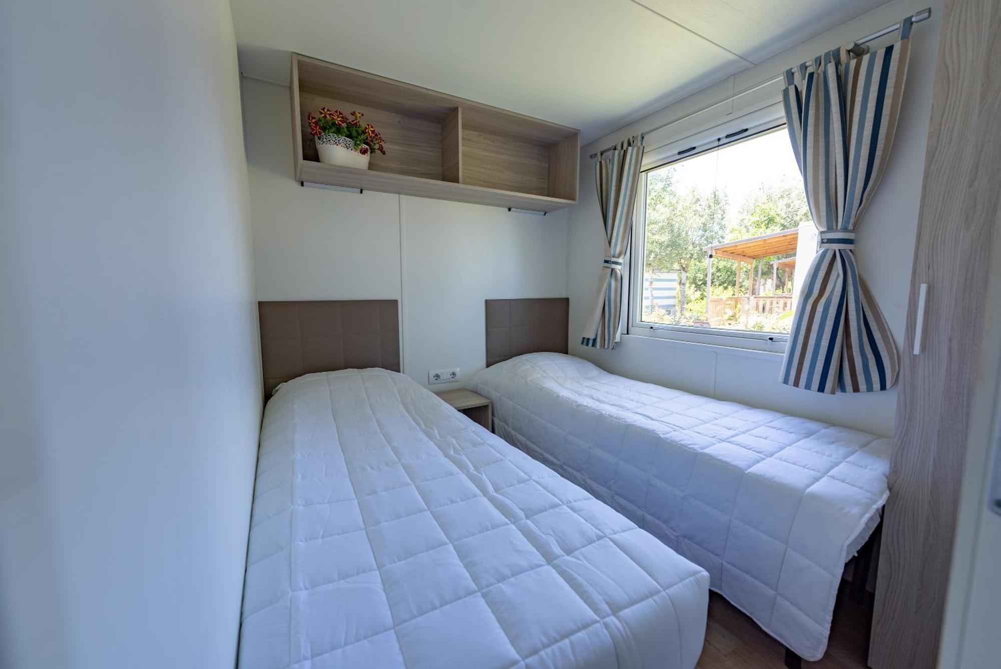 Club Del Sole Stork Family Collection Giulianova Exterior foto