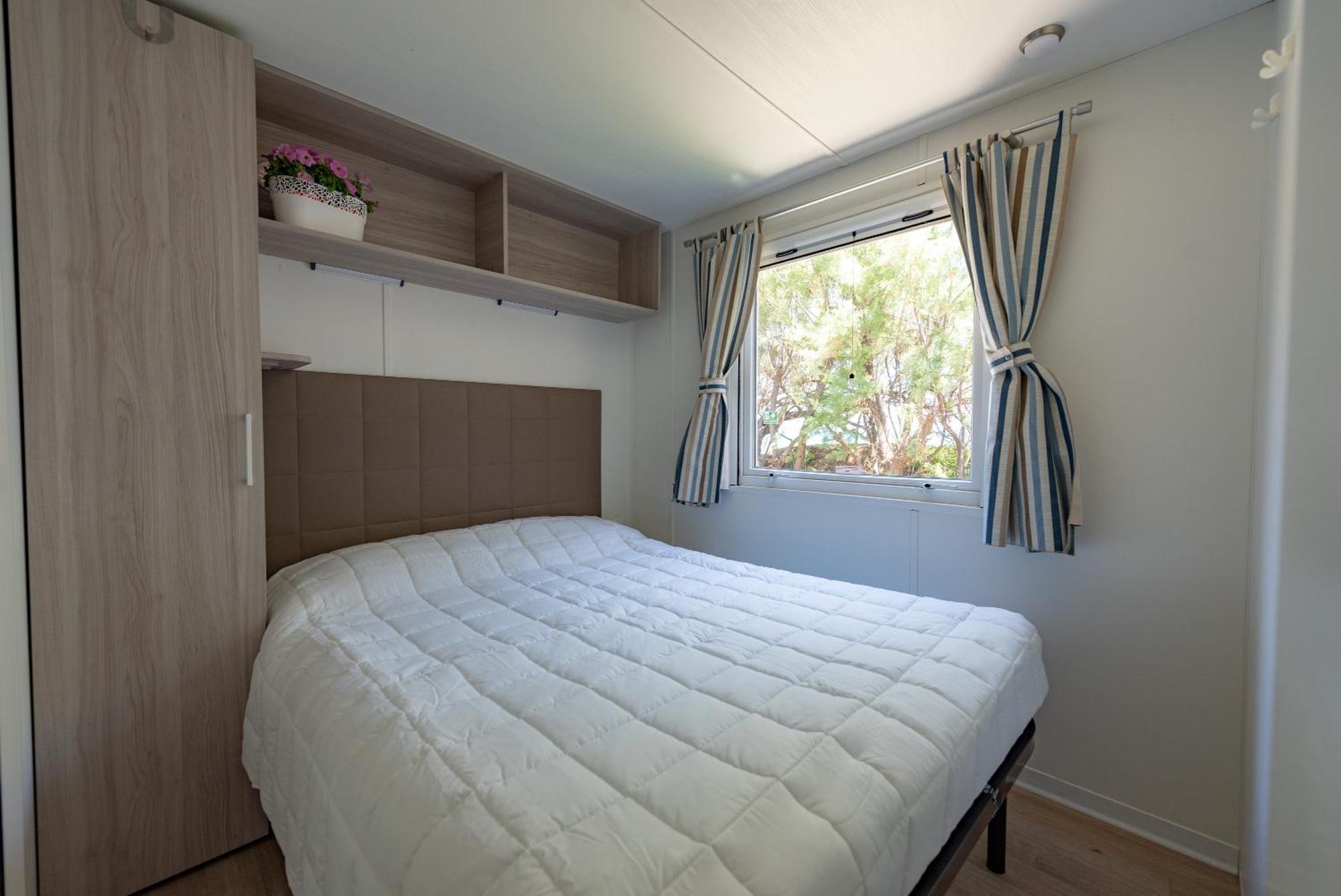 Club Del Sole Stork Family Collection Giulianova Exterior foto