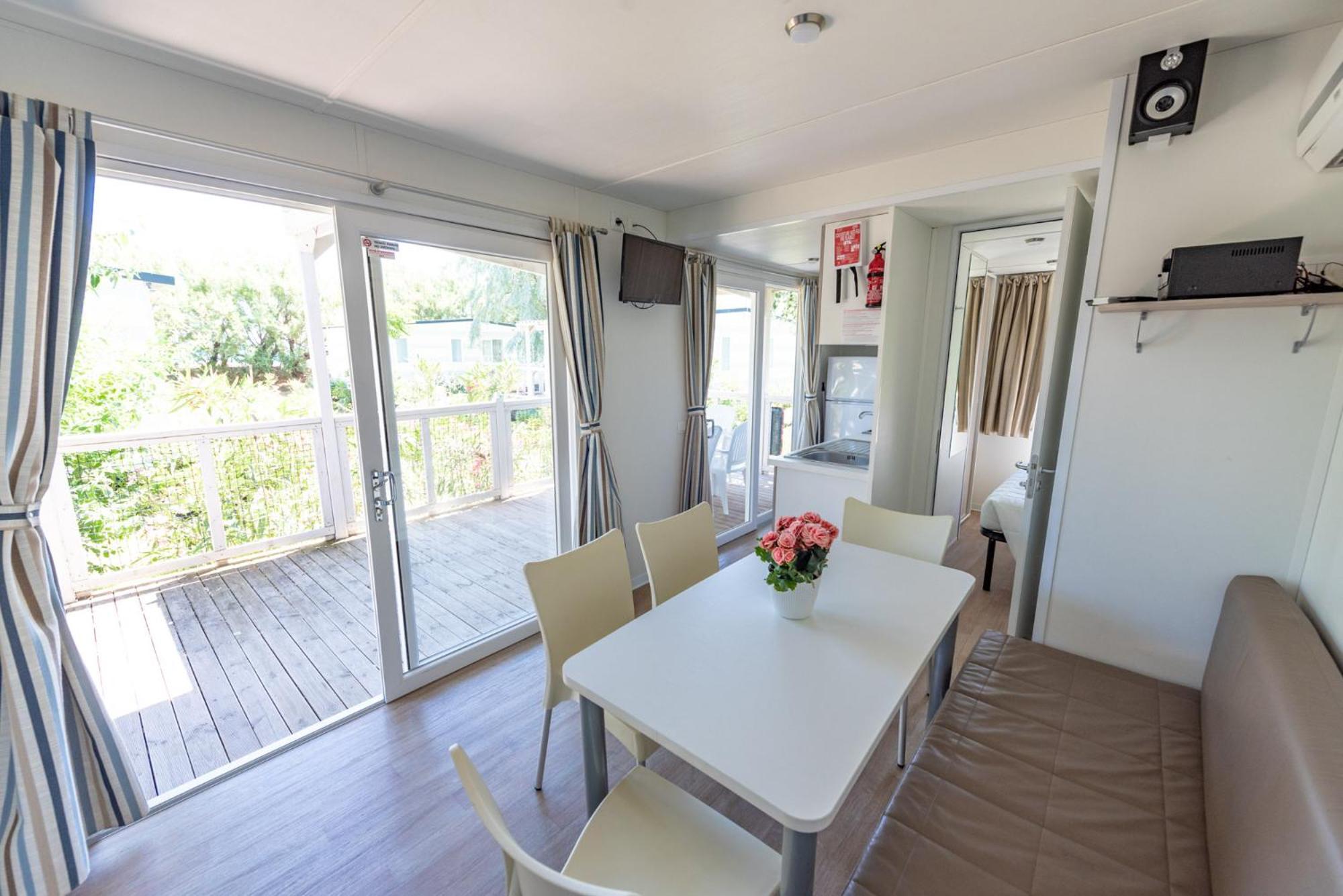 Club Del Sole Stork Family Collection Giulianova Exterior foto