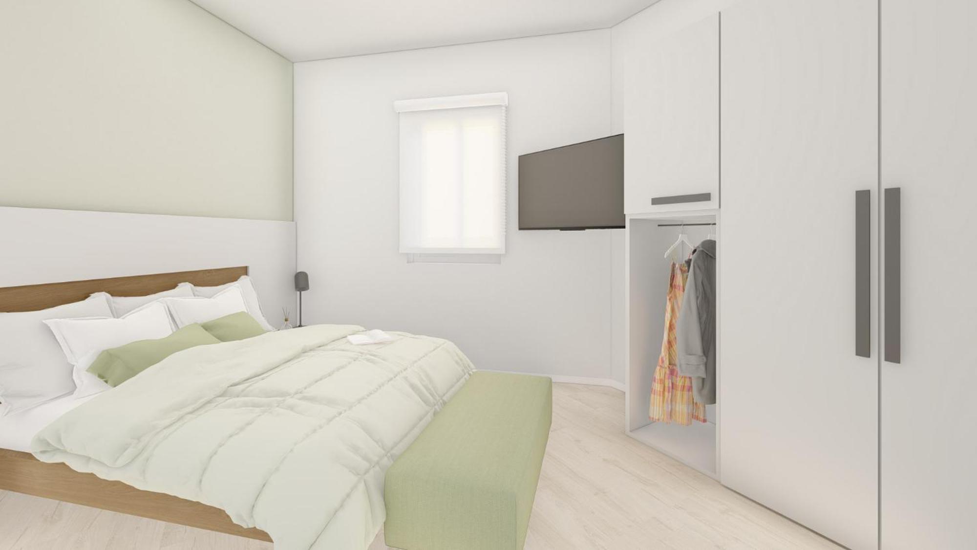 Club Del Sole Stork Family Collection Giulianova Exterior foto